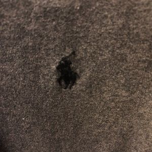 Polo Ralph Lauren s/s polo custom fit size M